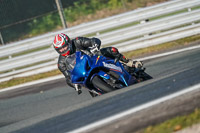 anglesey;brands-hatch;cadwell-park;croft;donington-park;enduro-digital-images;event-digital-images;eventdigitalimages;mallory;no-limits;oulton-park;peter-wileman-photography;racing-digital-images;silverstone;snetterton;trackday-digital-images;trackday-photos;vmcc-banbury-run;welsh-2-day-enduro